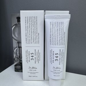 Dr. Althea 345 Relief Cream (50ml)
